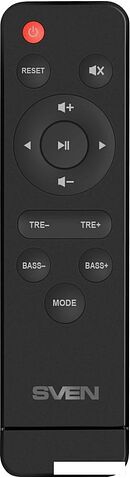 Акустика SVEN SPS-730