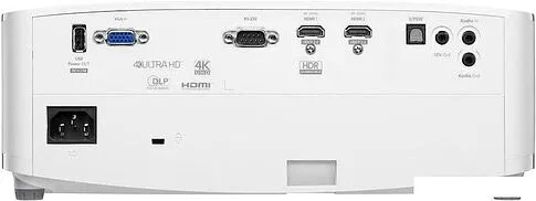 Проектор Optoma UHD35