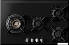 Варочная панель ASKO HG8843BGB1