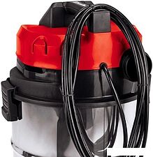 Пылесос Einhell TE-VC 2230 SA Пылесос Einhell TE-VC 2230 SA