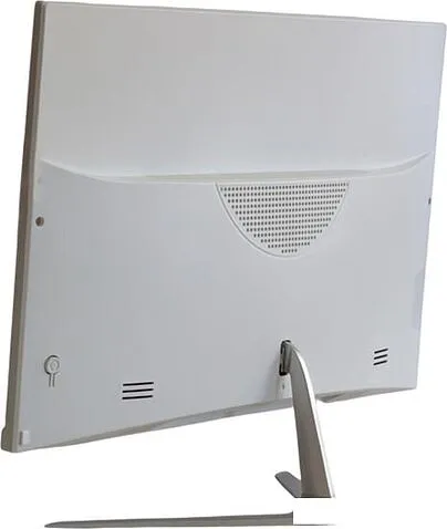 Моноблок Z-Tech Office-i3101-16-0-240-N-M-000