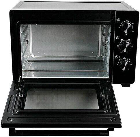 Мини-печь GFgril GFO-138