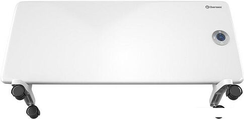 Конвектор Thermex Frame 2000E