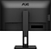 Монитор AOC Q27P3CV