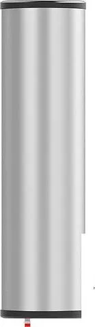 Водонагреватель Timberk SWH FSM7 50 V