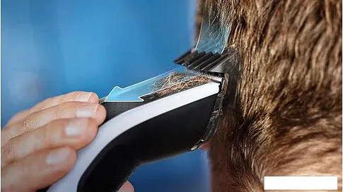 Машинка для стрижки Philips HC5610/15