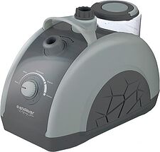 Отпариватель Endever Odyssey Q-911