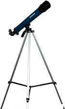Телескоп Meade Набор для начинающего исследователя TP214007