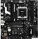 Материнская плата ASRock B850M-X R2.0