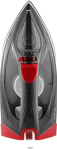 Утюг Brayer BR4011