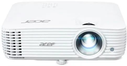 Проектор Acer H6542Bdk