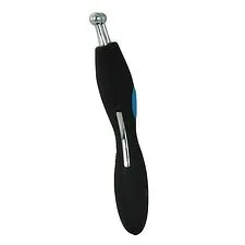 Микротоковый прибор Gess GESS-135