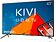 Телевизор KIVI 43U710KB