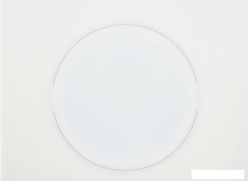 Варочная панель ZUGEL ZEH292W