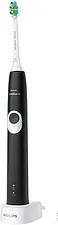 Электрическая зубная щетка Philips Sonicare ProtectiveClean 4300 HX6800/63 Электрическая зубная щетка Philips Sonicare ProtectiveClean 4300 HX6800/63