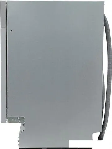 Встраиваемая посудомоечная машина Schaub Lorenz SLG VI4500