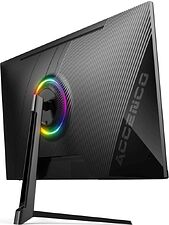 Игровой монитор NPC MZ2712-B