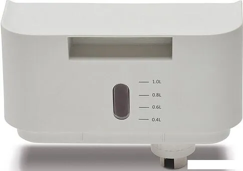 Отпариватель Polaris PGS 1820VA