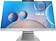 Моноблок ASUS F3702WFAK-WA0020