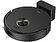 Робот-пылесос Dreame Robot Vacuum F21 Black RLF42GA (евровилка, черный)