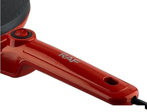 Блинница RAF R.5210