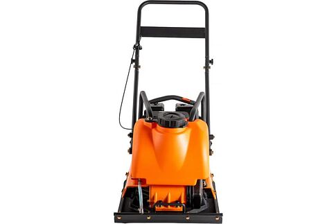 Виброплита Gigant BVP80T-L200