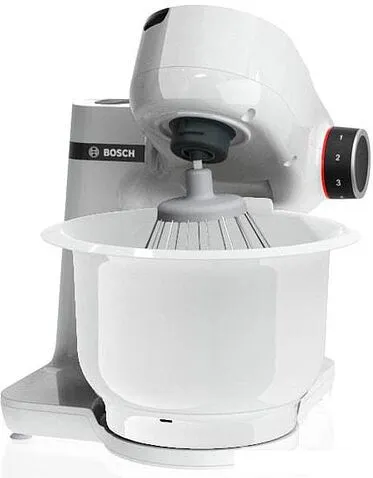 Кухонная машина Bosch MUMS2AW00