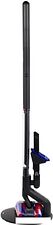 Пылесос Dyson SV50 PencilVac Fluffycones 492689-01
