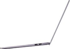 Ноутбук Machcreator Prime X14 JB0C1E001RU