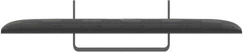 Телевизор Haier H55S85GUX