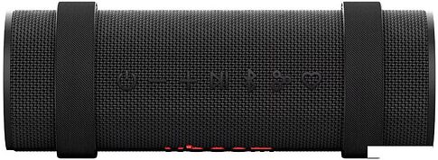 Беспроводная колонка LG XBOOM Grab