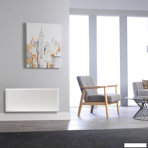 Конвектор NOBO Compact NUL4T2 20