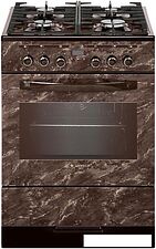 Кухонная плита GEFEST 6502-04 0054