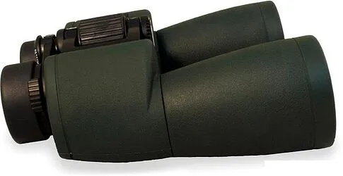 Бинокль Levenhuk Sherman Pro 10x50 [67727]