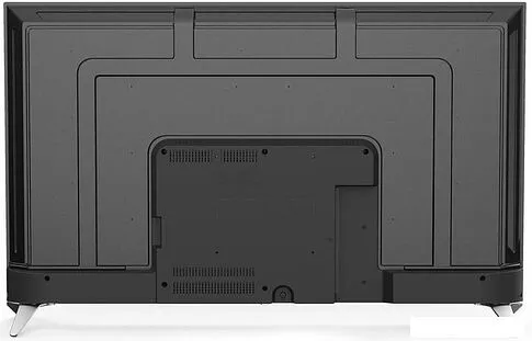 Телевизор Viomi YMD43ACURUS1