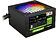 Блок питания GameMax VP-600-RGB