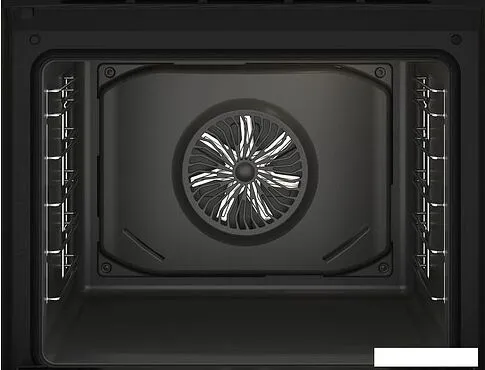 Электрический духовой шкаф BEKO BBIE123002XD