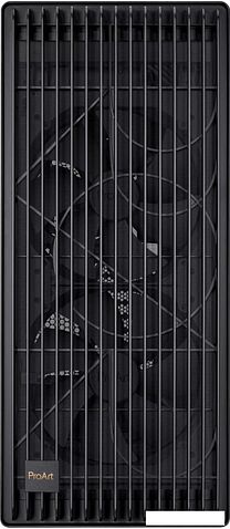 Корпус ASUS ProArt PA602