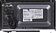Микроволновая печь General Electronics GE-MS120B