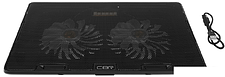 Подставка CBR CLP 15502 Подставка CBR CLP 15502