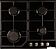 Варочная панель Schtoff H6034C16IS Black