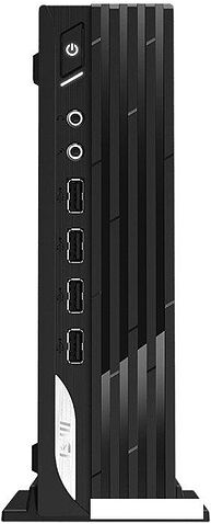 Компактный компьютер MSI Pro DP21 13M 9S6-B0A421-671