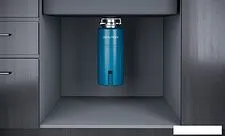 Измельчитель пищевых отходов Paulmark Intenso I-800 Измельчитель пищевых отходов Paulmark Intenso I-800