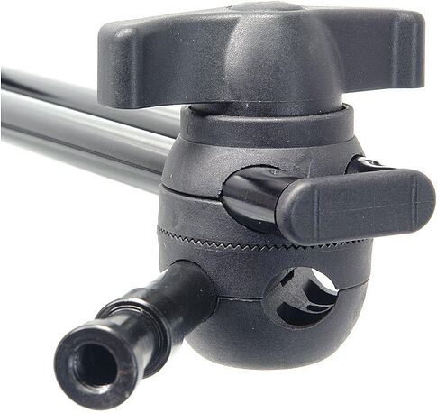 Штатив GreenBean PowerArm PA-099