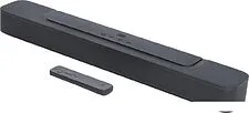 Саундбар JBL Bar 2.0 (MK2) Саундбар JBL Bar 2.0 (MK2)