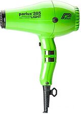 Фен Parlux 385 PowerLight