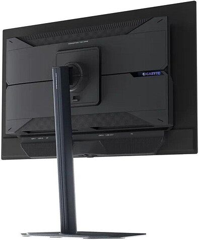 Игровой монитор Gigabyte MO27Q2A