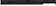 Звуковая панель LG SN4