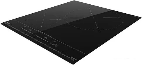 Варочная панель TEKA DirectSense Domino IZC 42400 MSP (черный)