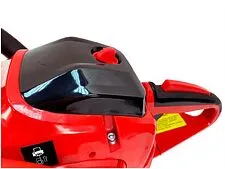 Бензопила Brait BR-5218A